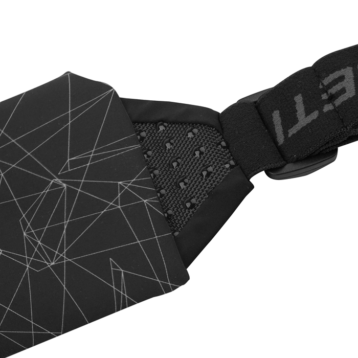 ランニング ウエストポーチ 通販 ランニングポーチ ウェストポーチ マラソンポーチ ジョギングポーチ 揺れにくい FITLETIC フィットレティック ランニング |  | 11