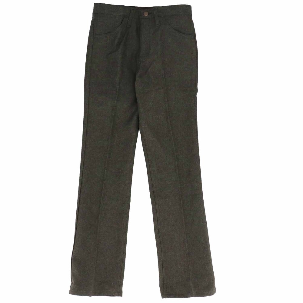Wrangler（ラングラー） ジーンズ 通販 メンズ ランチャー ドレス