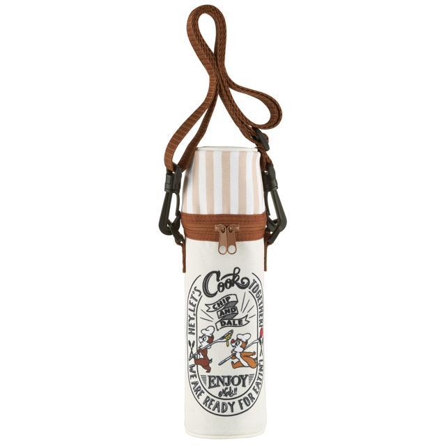 ボトルカバー ショルダー 通販 水筒 カバー 500ml おしゃれ 子供 キッズ 肩掛け 斜めがけ マグボトル マイボトル キャラクター 大人 かわいい ボトルカバー | スケーター | 02