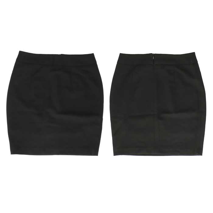 スーツ 通販スーツ レディース かっこいい ビジネススーツ セレモニースーツ フォーマルスーツ リクルートスーツ 上下セット 2点セット 通勤 就活  スーツ | ブランド登録なし | 09