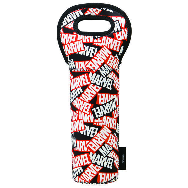 ボトルカバー おしゃれ 通販 水筒 カバー のみ 水筒カバー 水筒ケース ボトル ケース マグボトル マイボトル キャラクター ディズニー Disney スヌーピー Wswc1 Backyard Family ママタウン 通販 Yahoo ショッピング