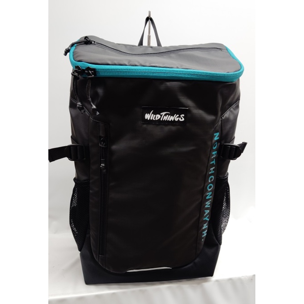 ワイルドシングス リュック WILDTHINGS WT-380-3104 通販 バックパック