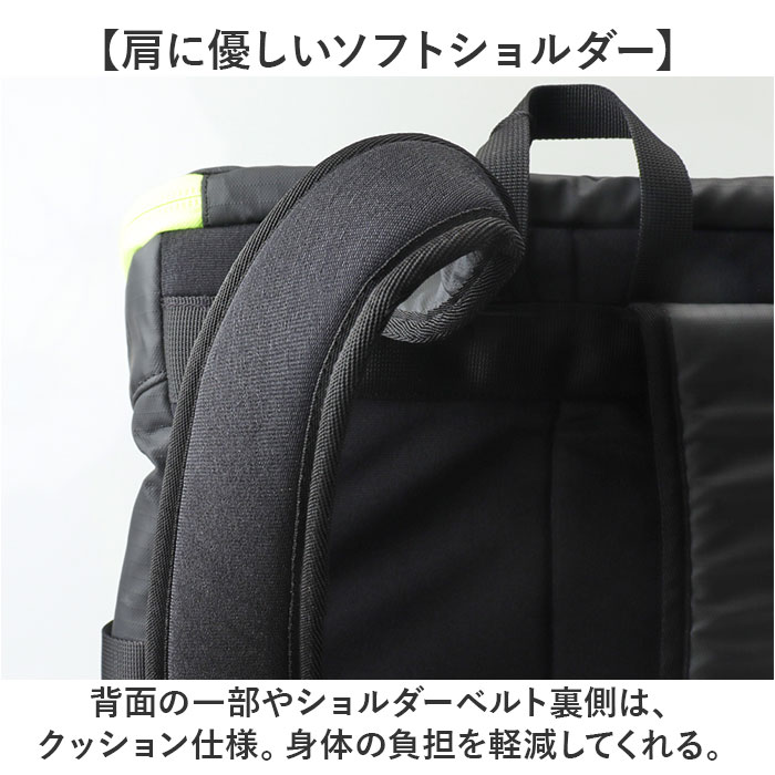 ワイルドシングス リュック WILDTHINGS WT-380-3104 通販 バックパック