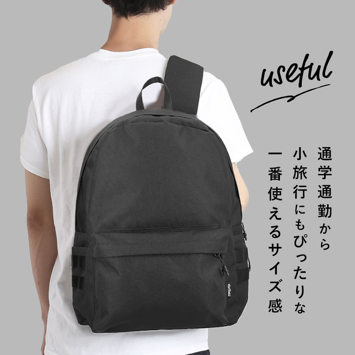 未使用品WILD THINGS ワイルドシングス CORDURA デイパック 黒 CORDURA WILD 通販WILD THINGS リュック WT-380-3401 ワイルドシングス