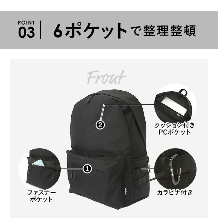 CORDURA WILD 通販WILD THINGS リュック WT-380-3401 ワイルドシングス