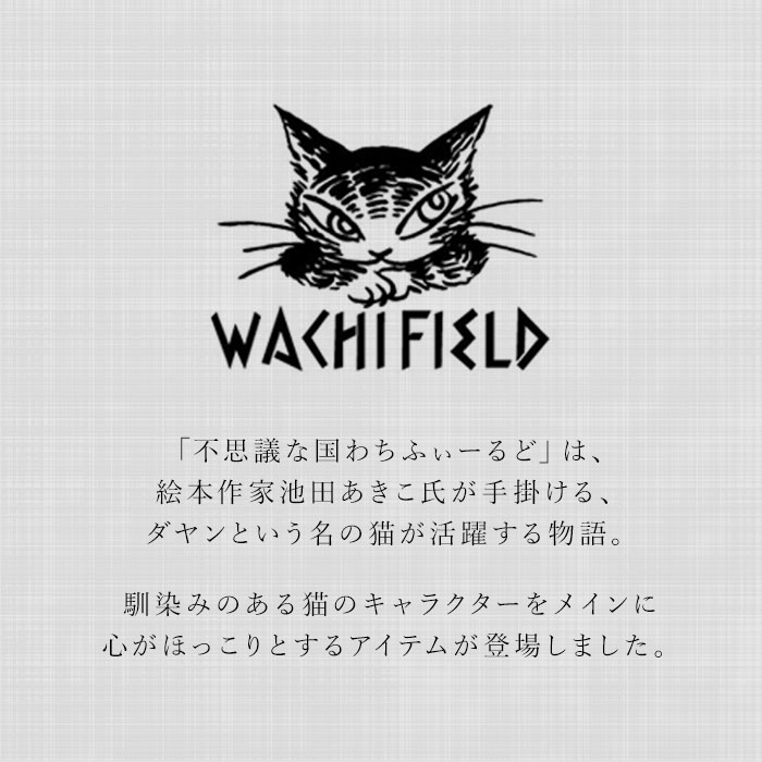 わちふぃーるど トートバッグ 通販 猫のダヤン トートバック トート バッグ 2way ショルダーバッグ ショルダーバック 斜めがけ 肩掛け 通勤 通学 わちふぃーるど | わちふぃーるど | 06