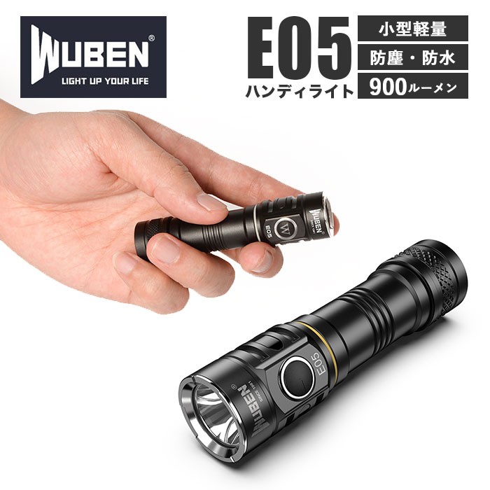 wubene05.jpg wubene05.jpg