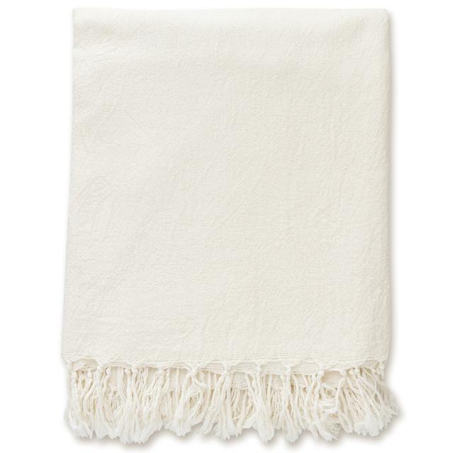 マルチカバー 通販マルチカバー ベッド おしゃれ 長方形 ファブリック 厚手 フリンジ マルチクロス ソファカバー ソファーカバー ベッドカバー マルチカバー |  | 01