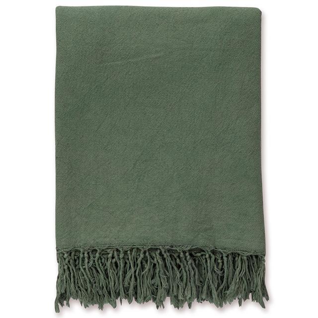 マルチカバー 通販マルチカバー ベッド おしゃれ 長方形 ファブリック 厚手 フリンジ マルチクロス ソファカバー ソファーカバー ベッドカバー マルチカバー |  | 03