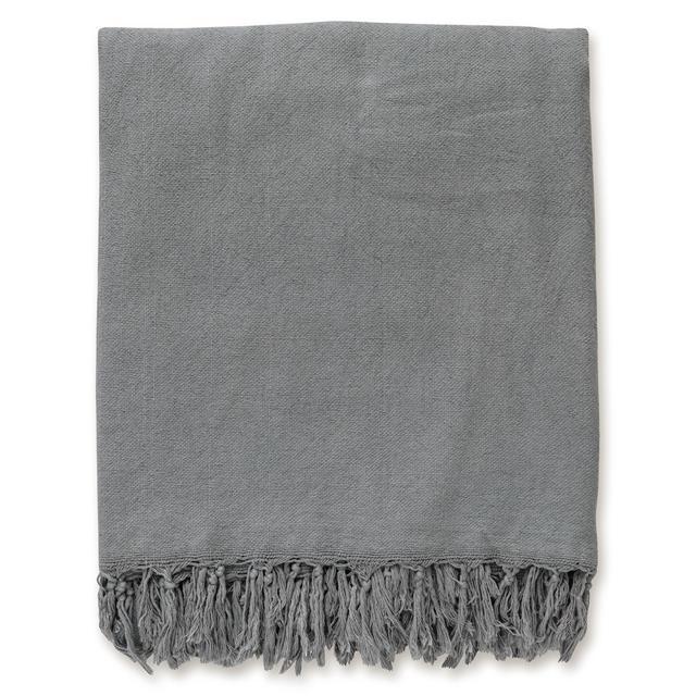 マルチカバー 通販マルチカバー ベッド おしゃれ 長方形 ファブリック 厚手 フリンジ マルチクロス ソファカバー ソファーカバー ベッドカバー マルチカバー |  | 04