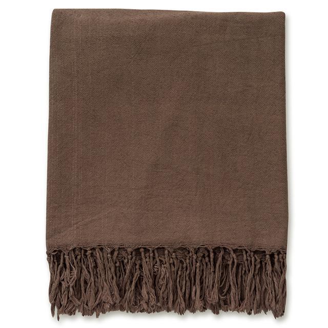 マルチカバー 通販マルチカバー ベッド おしゃれ 長方形 ファブリック 厚手 フリンジ マルチクロス ソファカバー ソファーカバー ベッドカバー マルチカバー |  | 05