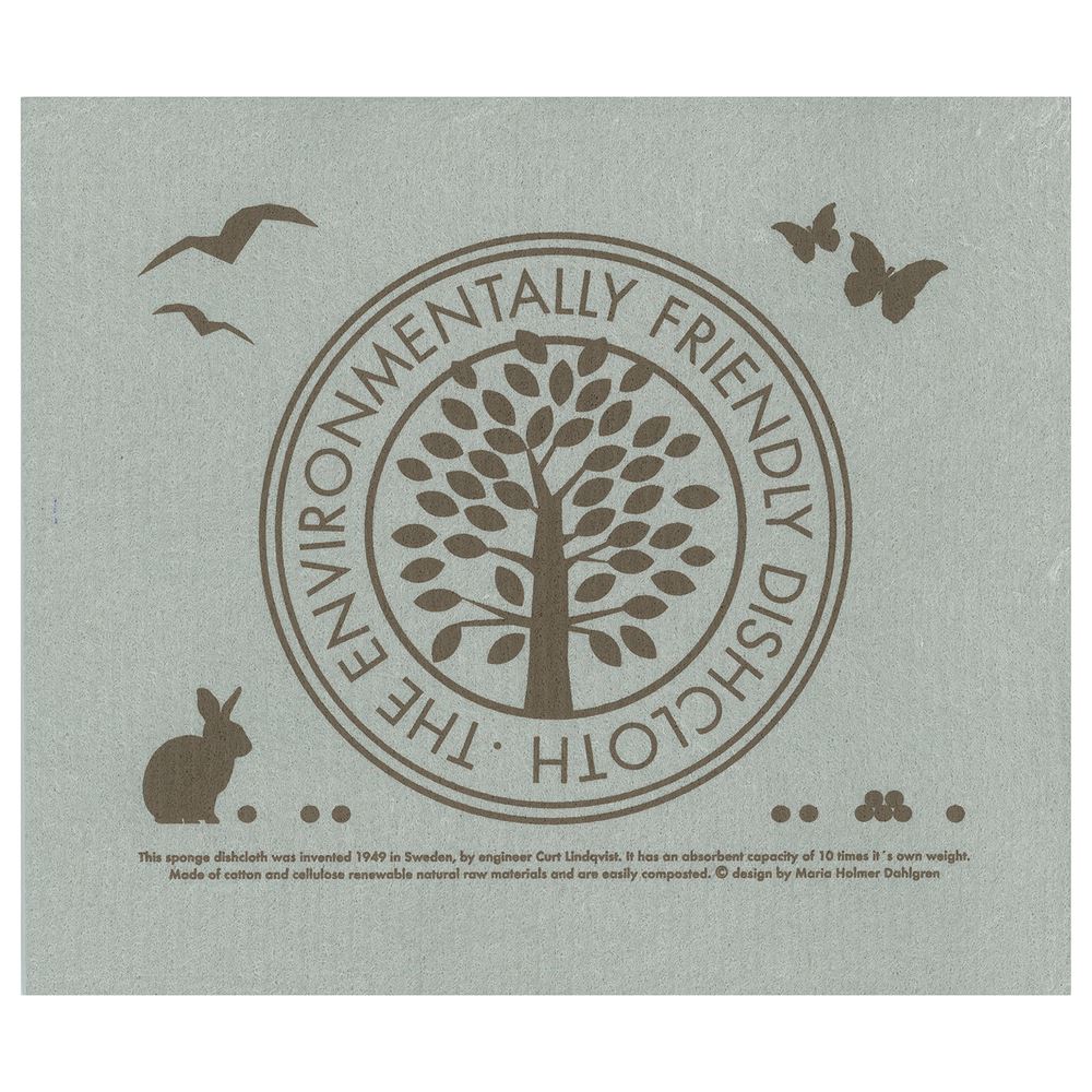 スポンジワイプ 北欧 好評 ベングト＆ロッタ bengt & lotta ふきん 布巾 水切りマット ランチョンマット 台布巾 台ぶきん キッチンクロス スポンジワイプ |  | 19