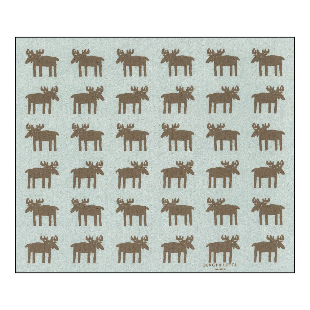 スポンジワイプ 北欧 好評 ベングト＆ロッタ bengt & lotta ふきん 布巾 水切りマット ランチョンマット 台布巾 台ぶきん キッチンクロス スポンジワイプ |  | 14