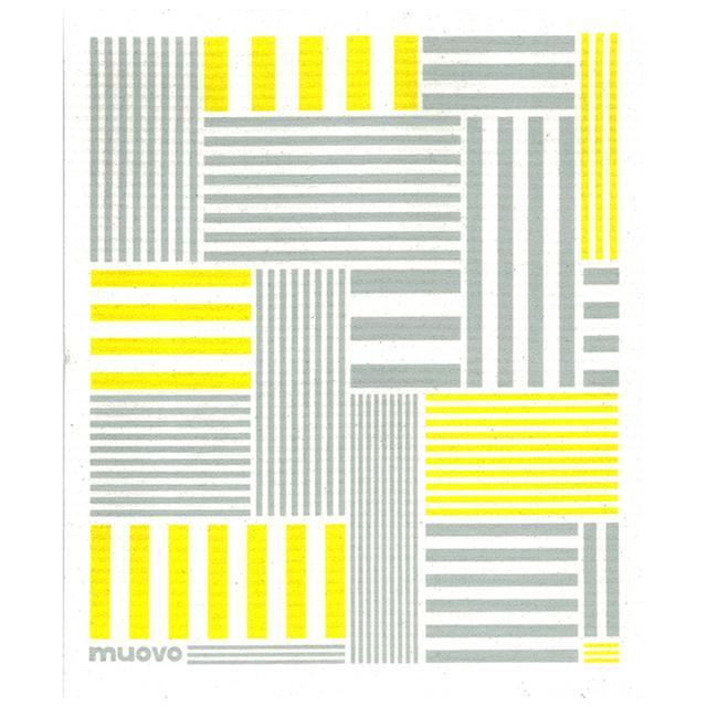 スポンジワイプ 北欧 好評 ベングト＆ロッタ bengt & lotta ふきん 布巾 水切りマット ランチョンマット 台布巾 台ぶきん キッチンクロス スポンジワイプ |  | 07