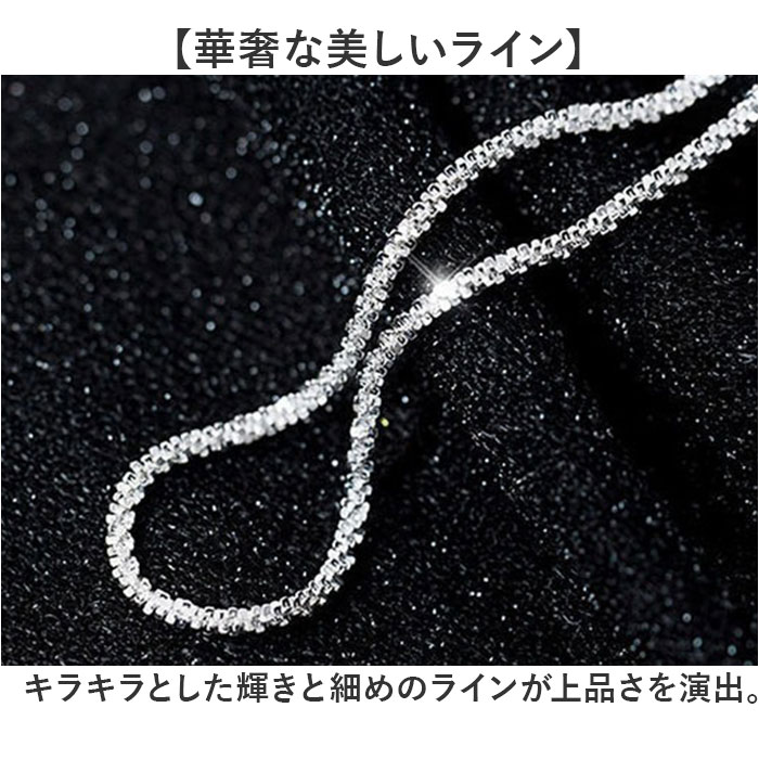 アンクレット レディース 通販 足 ブレスレット 足首 アクセサリー チェーン 重ね付け 大人 女性 女の子 おしゃれ シンプル 上品 きれいめ アンクレット | BACKYARD FAMILY | 05