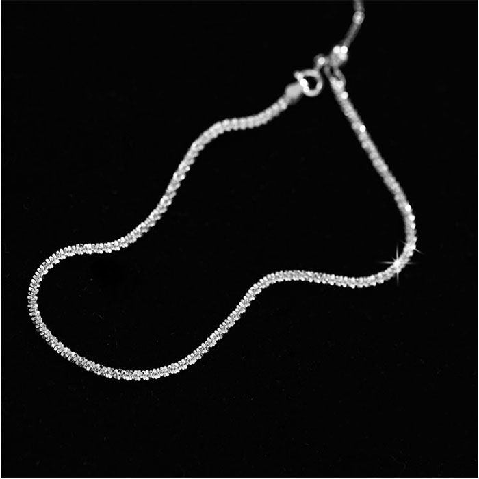 アンクレット レディース 通販 足 ブレスレット 足首 アクセサリー チェーン 重ね付け 大人 女性 女の子 おしゃれ シンプル 上品 きれいめ アンクレット | BACKYARD FAMILY | 10
