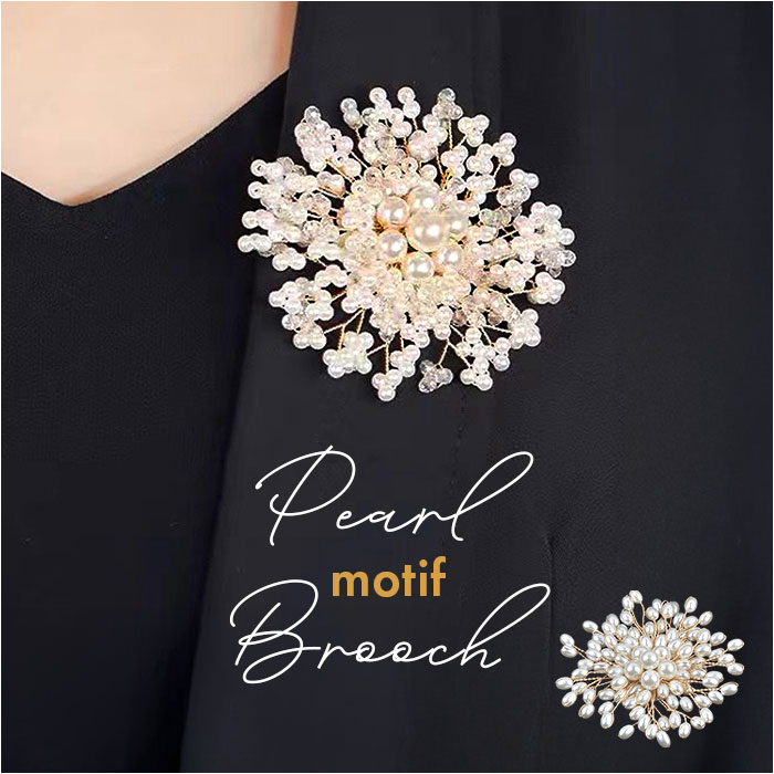 ���������� �֥����� ���� �ѡ��륳�������� �ե� ������� ���������꡼ �� �����ˡ� ��ǥ����� �ե����ޥ� �ޥޥ����� ���ؼ� ���༰ ����������