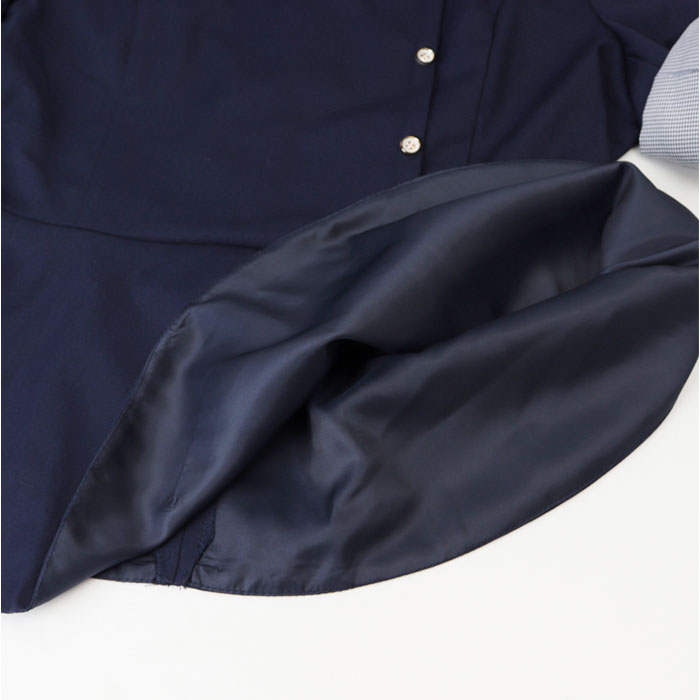 エステ ユニフォーム パンツ 通販 エステユニフォーム 制服 サロン 半袖 長ズボン ロングパンツ スパ マッサージ レディース パンツスーツ エステ | BACKYARD FAMILY | 11