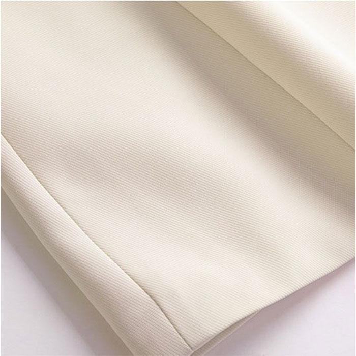 スーツベスト レディース 通販 ジレベスト レディースベスト レディースジレ 重ね着 レイヤード ノースリーブ フォーマル スーツ 上品 スーツベスト |  | 15