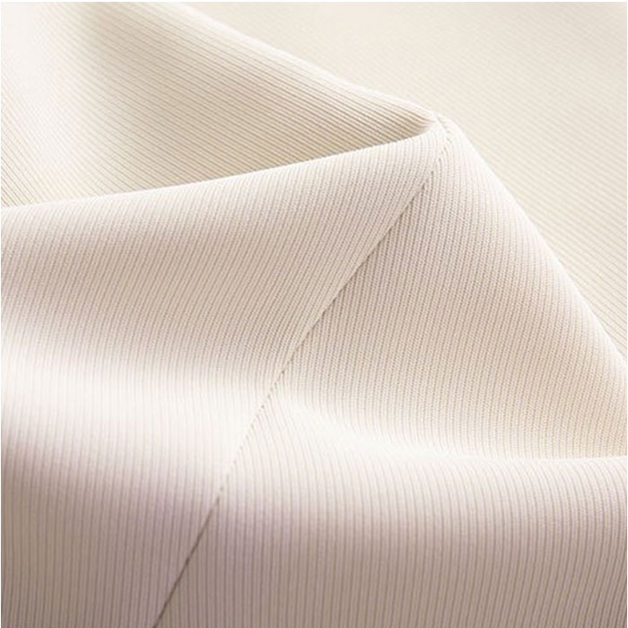 スーツベスト レディース 通販 ジレベスト レディースベスト レディースジレ 重ね着 レイヤード ノースリーブ フォーマル スーツ 上品 スーツベスト |  | 16