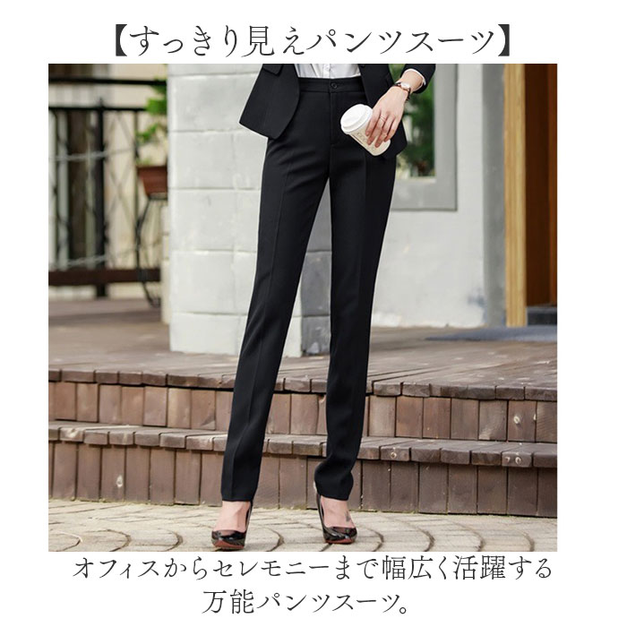 BACKYARD FAMILY（バックヤードファミリー） パンツ レディース パンツ