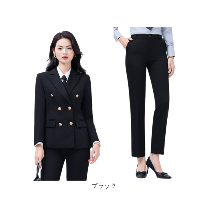 マイネッティ 11本セット ジャケット パンツ スーツ用 MAINETTI/マイネッティ - イタリア製 サルトリアーレハンガー（単品