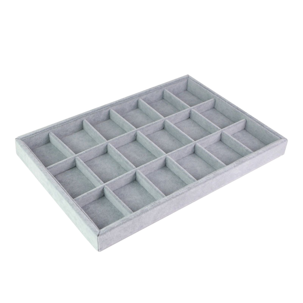 ネックレス だけ 収納 通販 ネックレスケース ペンダントケース ジュエリーボックス ジュエリーケース アクセサリーケース 収納ボックス |  | 02