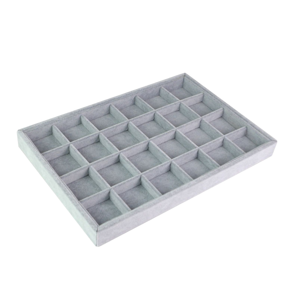 ネックレス だけ 収納 通販 ネックレスケース ペンダントケース ジュエリーボックス ジュエリーケース アクセサリーケース 収納ボックス |  | 01