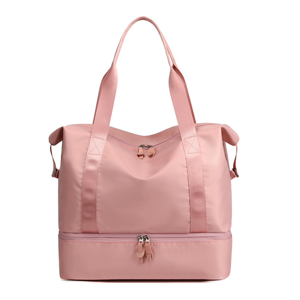 ボストンバッグ シューズ収納 通販 スポーツバッグ ボストンバック 旅行バッグ ジムバッグ 肩掛けバッグ トートバッグ キャリーオン バッグ ボストンバッグ |  | 03