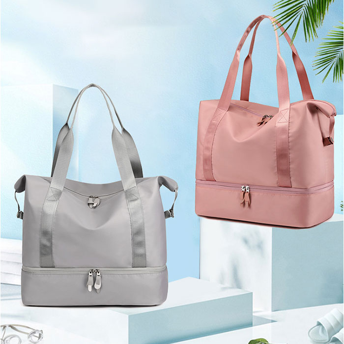 ボストンバッグ シューズ収納 通販 スポーツバッグ ボストンバック 旅行バッグ ジムバッグ 肩掛けバッグ トートバッグ キャリーオン バッグ ボストンバッグ |  | 14