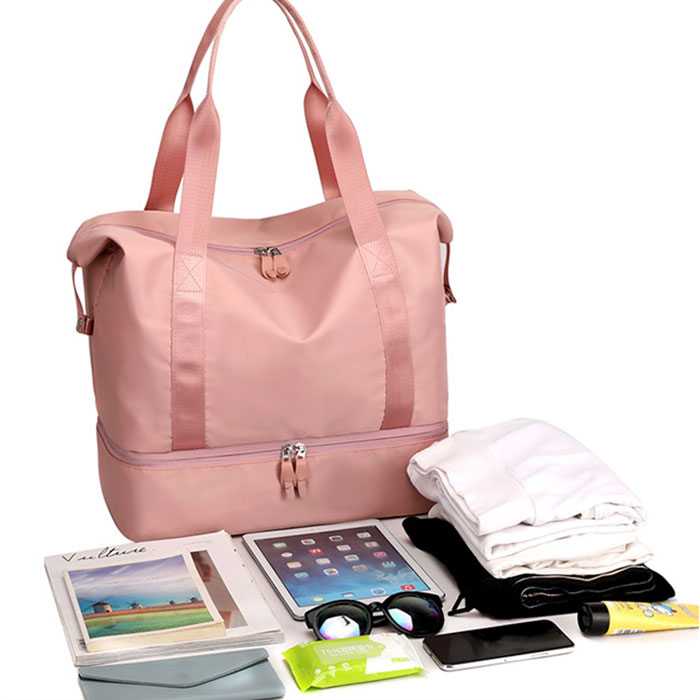 ボストンバッグ シューズ収納 通販 スポーツバッグ ボストンバック 旅行バッグ ジムバッグ 肩掛けバッグ トートバッグ キャリーオン バッグ ボストンバッグ |  | 15