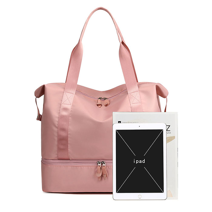 ボストンバッグ シューズ収納 通販 スポーツバッグ ボストンバック 旅行バッグ ジムバッグ 肩掛けバッグ トートバッグ キャリーオン バッグ ボストンバッグ |  | 17