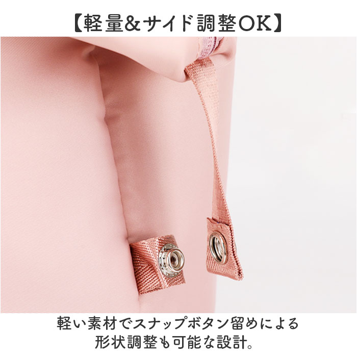 ボストンバッグ シューズ収納 通販 スポーツバッグ ボストンバック 旅行バッグ ジムバッグ 肩掛けバッグ トートバッグ キャリーオン バッグ ボストンバッグ |  | 08