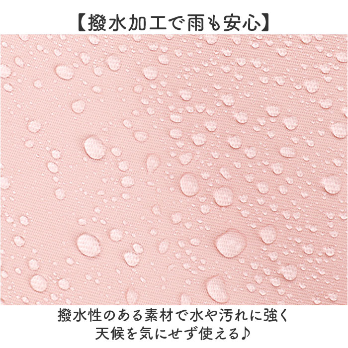 ボストンバッグ シューズ収納 通販 スポーツバッグ ボストンバック 旅行バッグ ジムバッグ 肩掛けバッグ トートバッグ キャリーオン バッグ ボストンバッグ |  | 09