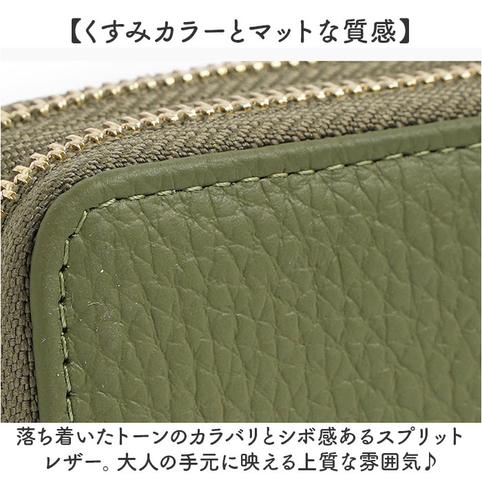 キーケース スマートキー 本革 通販 レディース メンズ スマートキーケース おしゃれ かわいい コンパクト 車 カー用品 革 鍵 レザー ギフト 牛革 キーケース | BACKYARD FAMILY | 15