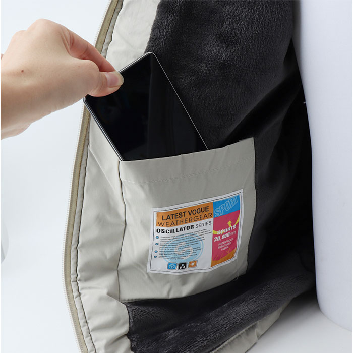 マウンテンパーカー 裏起毛 通販 メンズ アウター ジャケット 暖かい ブルゾン 防風 登山 防寒 トレッキング 山登り アウトドア おしゃれ マウンテンパーカー |  | 11