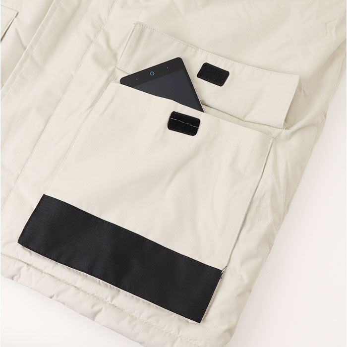 マウンテンパーカー 裏起毛 通販 メンズ アウター ジャケット 暖かい ブルゾン 防風 登山 防寒 トレッキング 山登り アウトドア おしゃれ マウンテンパーカー |  | 12