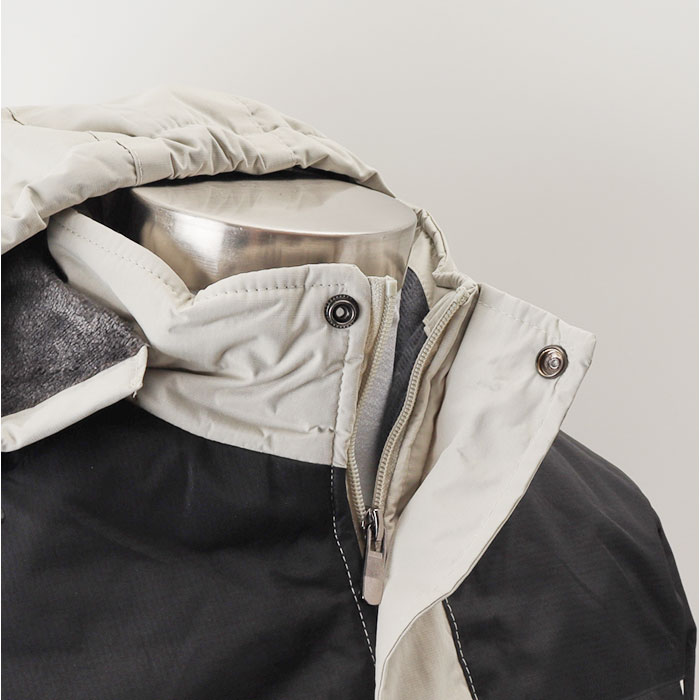 マウンテンパーカー 裏起毛 通販 メンズ アウター ジャケット 暖かい ブルゾン 防風 登山 防寒 トレッキング 山登り アウトドア おしゃれ マウンテンパーカー |  | 07