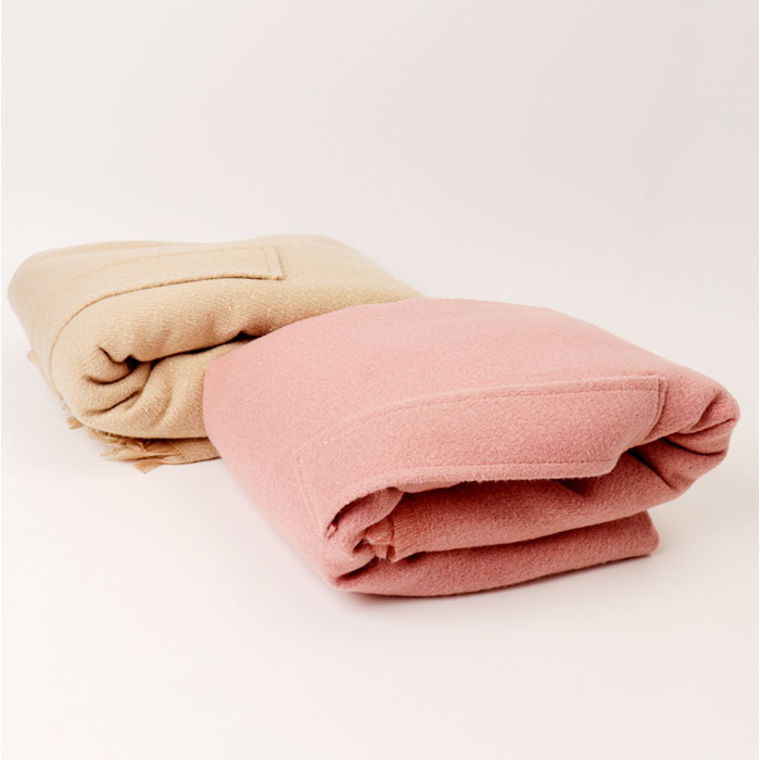 ストール 大判 冬 通販 ストールポンチョ ポンチョコート ポンチョストール ポンチョになる 羽織 カーディガン ショール ケープ マント ひざ掛け 秋 ストール |  | 10