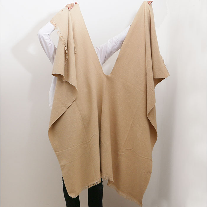 ストール 大判 冬 通販 ストールポンチョ ポンチョコート ポンチョストール ポンチョになる 羽織 カーディガン ショール ケープ マント ひざ掛け 秋 ストール |  | 12