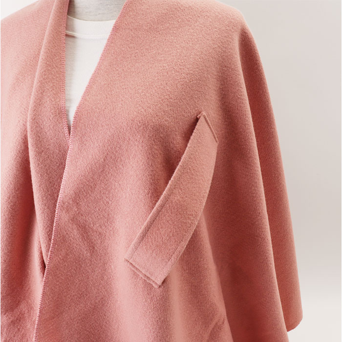 ストール 大判 冬 通販 ストールポンチョ ポンチョコート ポンチョストール ポンチョになる 羽織 カーディガン ショール ケープ マント ひざ掛け 秋 ストール |  | 07