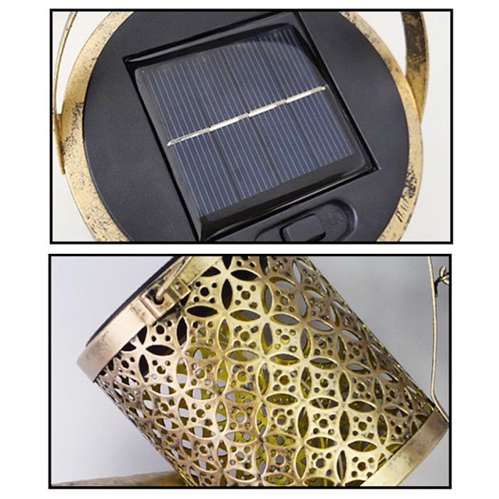 ソーラーライト じょうろ ジョウロ 通販 ガーデンライト ソーラー ソーラーガーデンライト 庭装飾 じょうろライト 屋外照明 照明 ライト ソーラーライト |  | 10