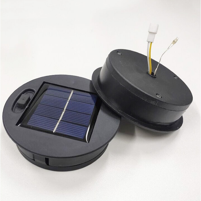 ソーラーライト じょうろ ジョウロ 通販 ガーデンライト ソーラー ソーラーガーデンライト 庭装飾 じょうろライト 屋外照明 照明 ライト ソーラーライト |  | 12