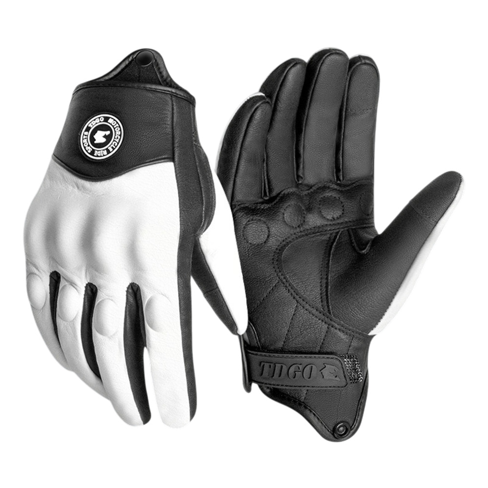 バイクグローブ 手袋 通販 メンズ グローブ タッチパネル対応 バイク