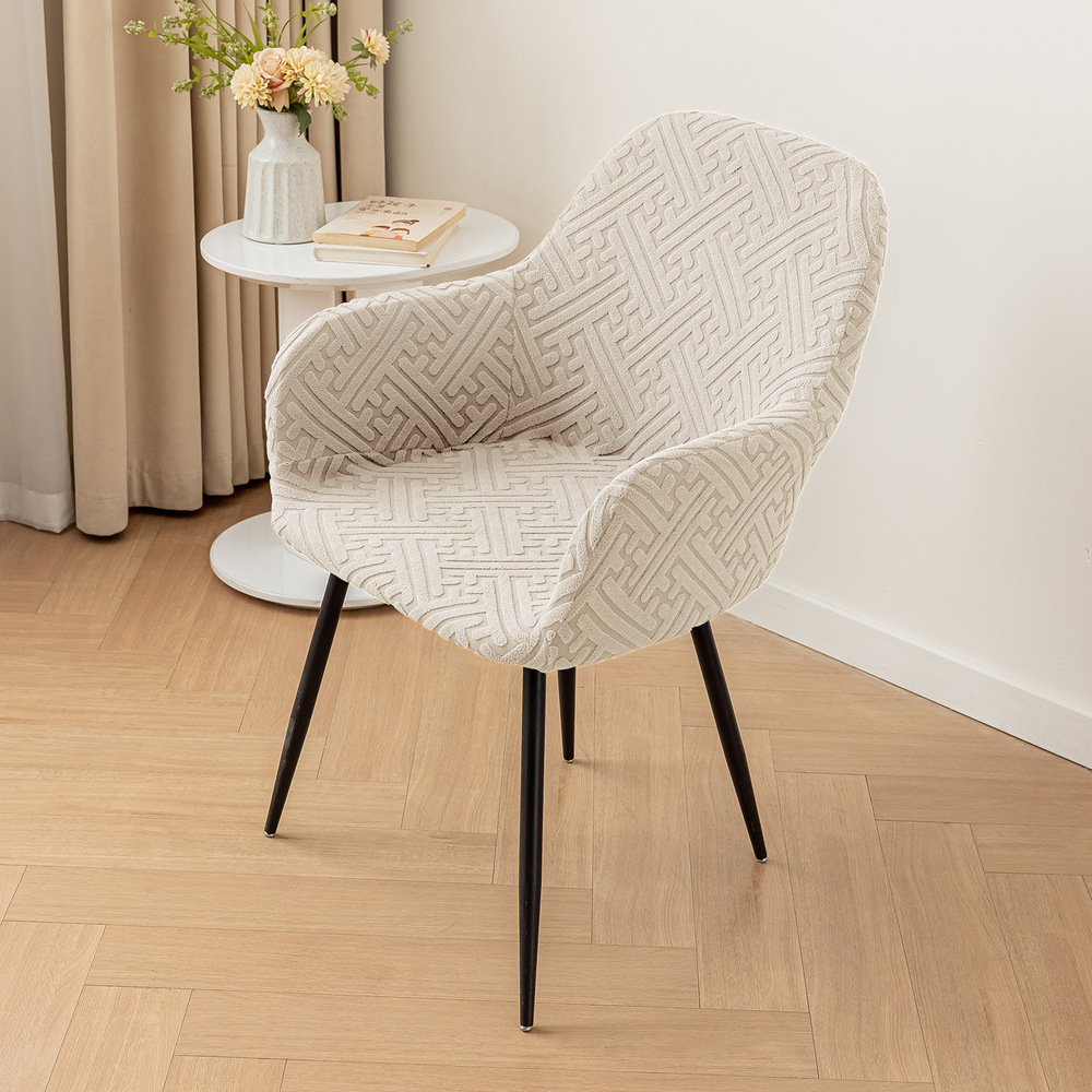 パーソナルチェア カバーのおすすめ人気商品一覧 通販 - Yahoo