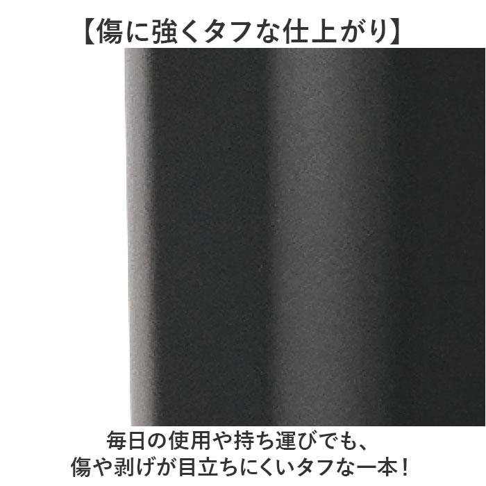 ボトル 水筒 通販 ステンレスボトル マグボトル 1.2L 直のみ 大容量 持ち歩き 携帯 おしゃれ かっこいい 持ち手つき 持ち手 保冷 保温 通学 通勤 |  | 08