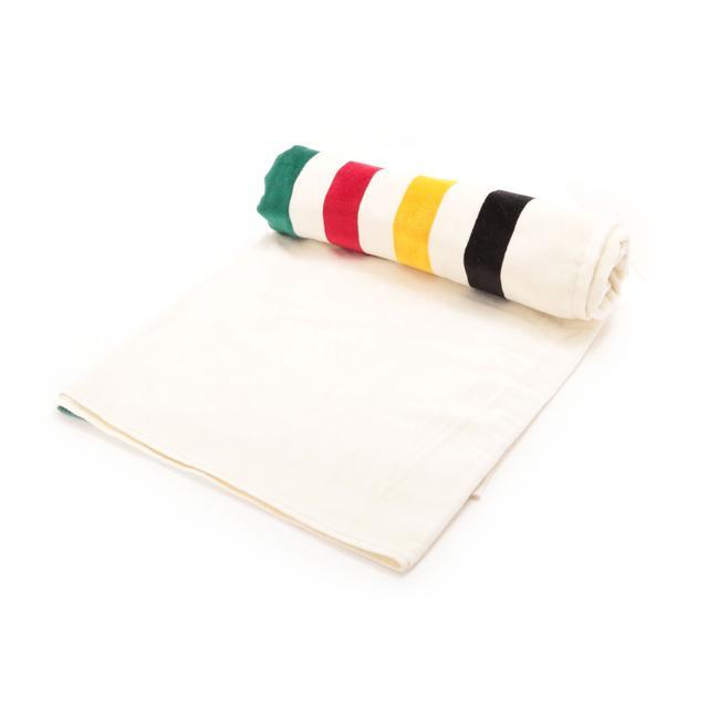 ブランケット 大判 Pendleton ペンドルトン ひざ掛け タオルケット 綿100% ビーチタオル 定番 オーバーサイズ ネイティブアメリカン インテリア キャンプ |  | 16