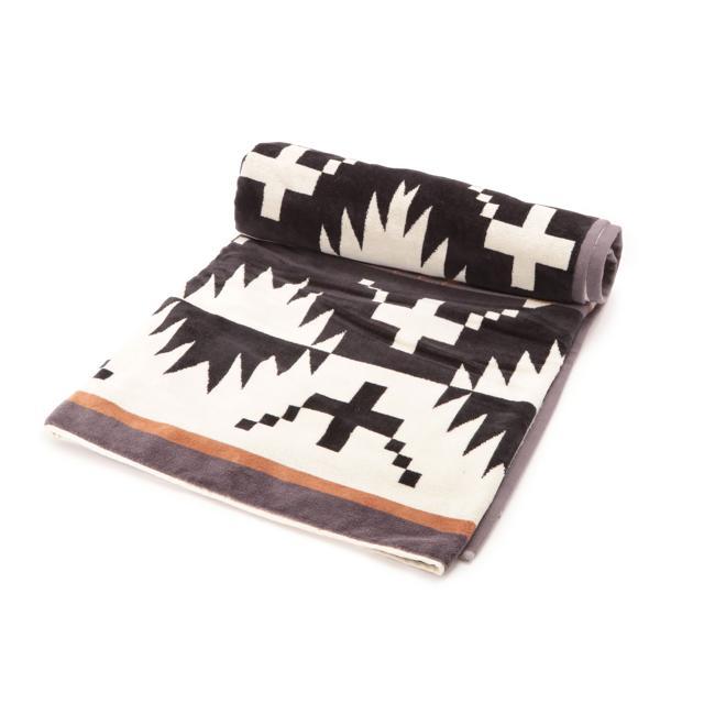 ブランケット 大判 Pendleton ペンドルトン ひざ掛け