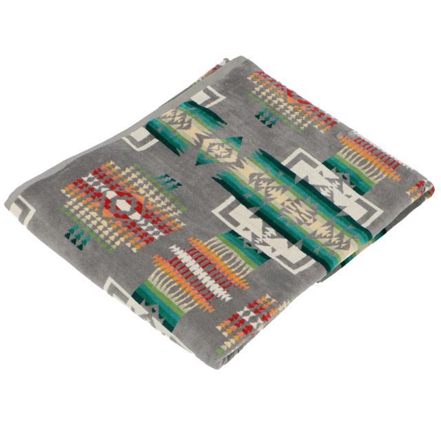 ペンドルトン タオル 通販 PENDLETON ブランケット XB233 タオルブランケット オーバーサイズ ジャガードタオル おしゃれ 大判 ブランド ひざ掛け ペンドルトン |  | 01