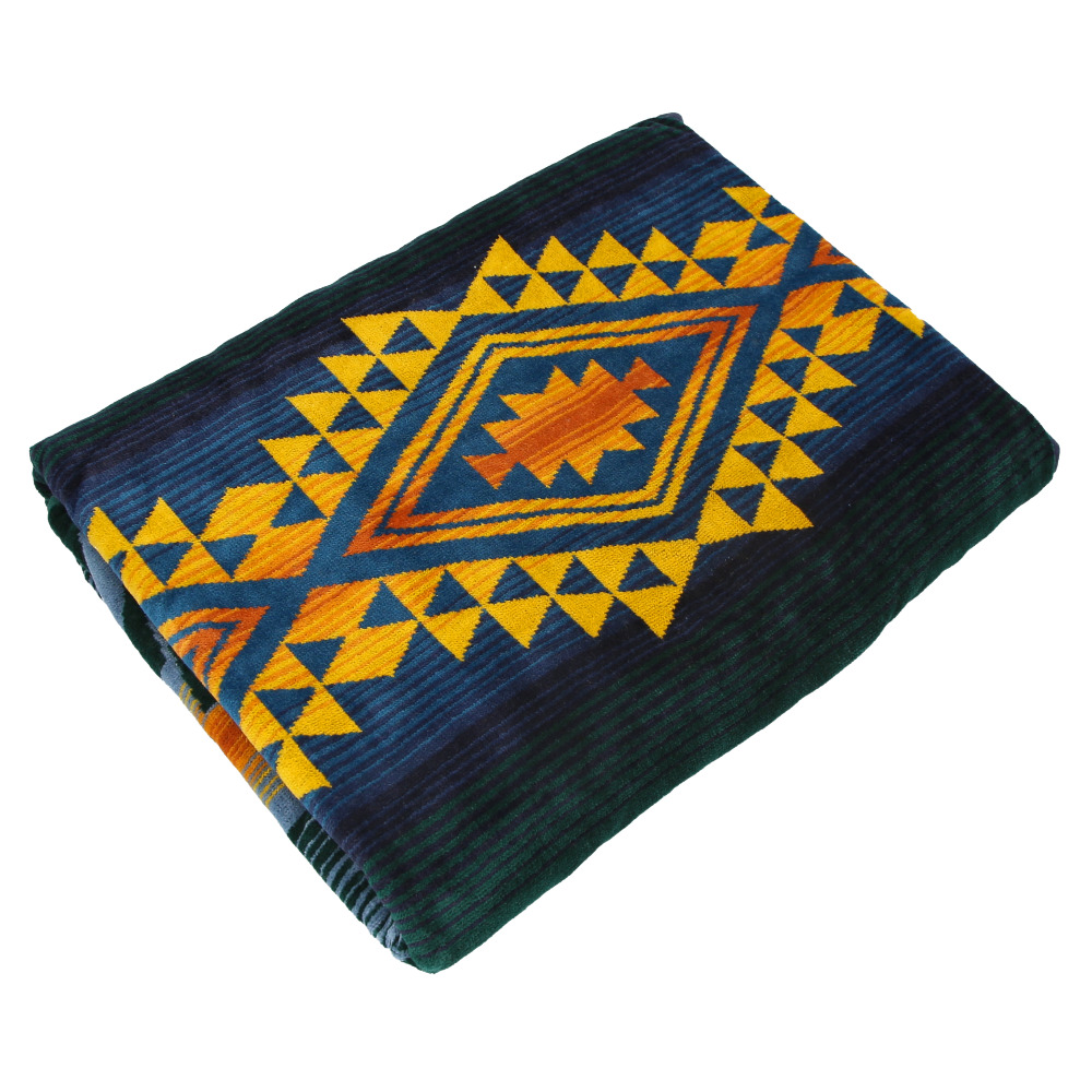 ペンドルトン タオル 通販 PENDLETON ブランケット XB233 タオル